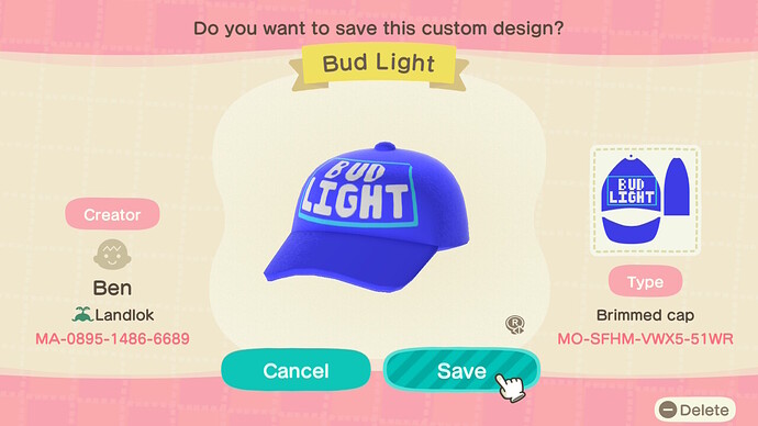 20260104155330-01KE3WEM1N1YGEY6KS22SE0JKZ