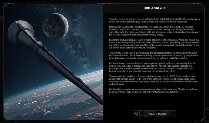 Screenshot 2026-06-01 205629