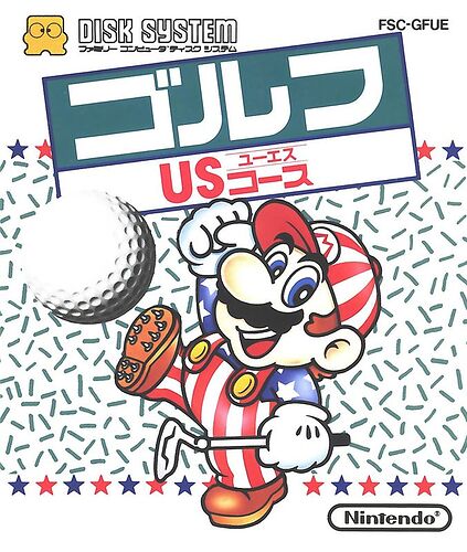 6809290-golf-us-course-nes-front-cover