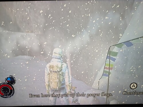 PXL_20251108_191145479