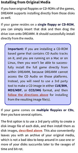 Screenshot_20260512-235938