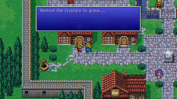FINAL_FANTASY_Dp8ggThxwq