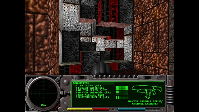 Aleph One 6_25_2025 4_44_23 PM