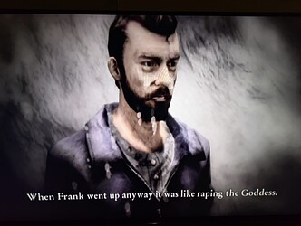 PXL_20251101_184039856