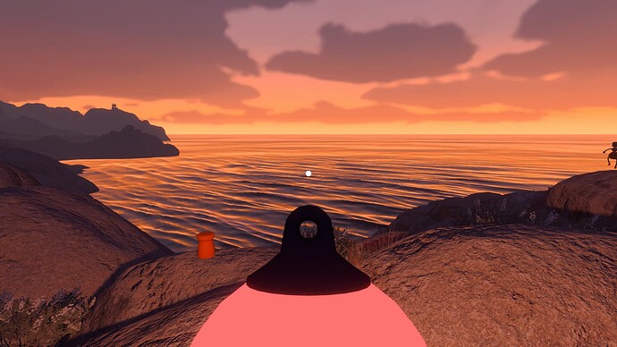 19fe3b2281f93-screenshotUrl
