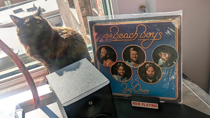 PXL_20260211_213421820