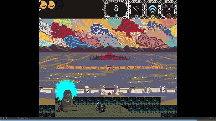 screen1