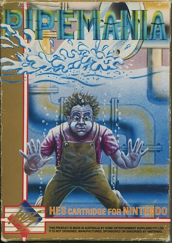 1d71a770-8712-4d87-8b09-a6f94b9002a0