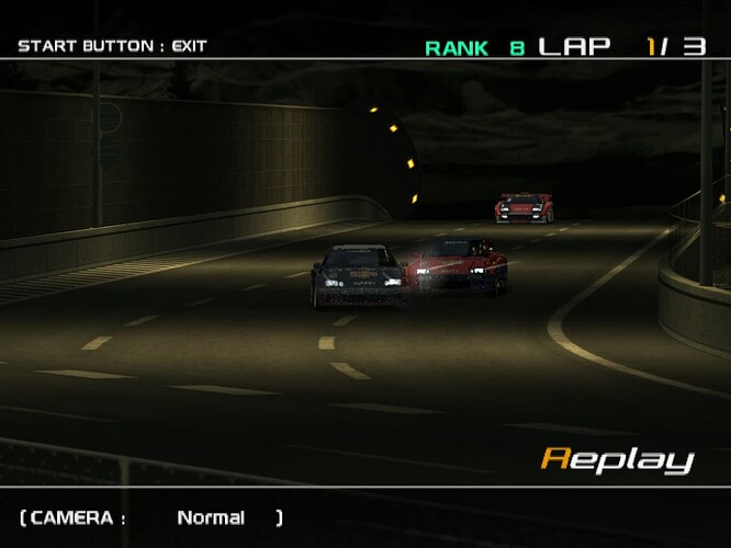 Ridge Racer V_SLUS-20002_20230725201628