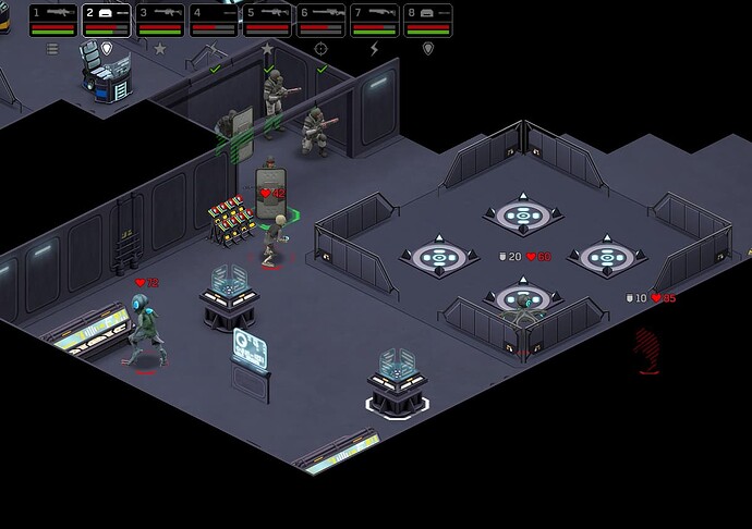 Screenshot 2026-05-30 180454