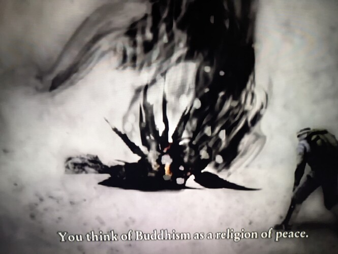 PXL_20251115_193013397