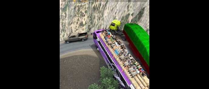 Screenshot_20251221-092631