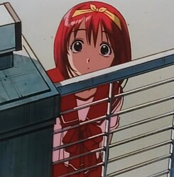 akari00