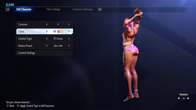 Street_Fighter_6_Screenshot_2026.03.17_-_06.33.50.68