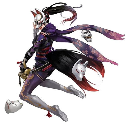 Screenshot 2026-02-08 204625