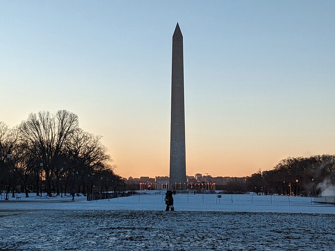 PXL_20240121_220119778