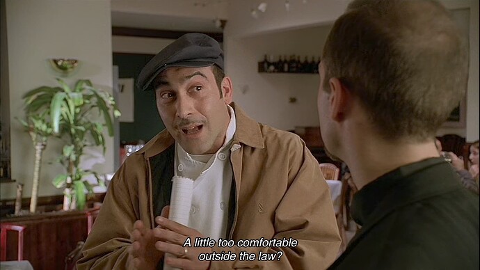 The.Sopranos.S01E13.1080p.BluRay.x265-RARBG-0116