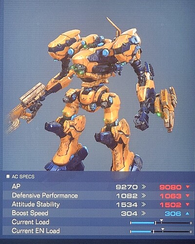 20230828_221311~2