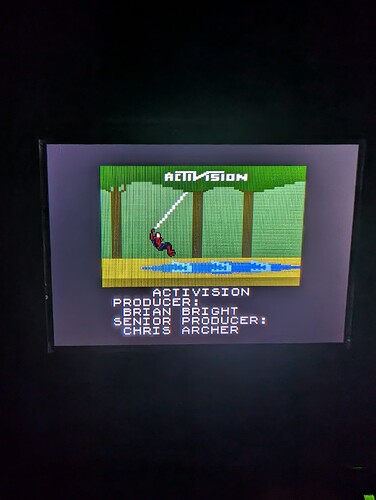 PXL_20260105_062110905.MP