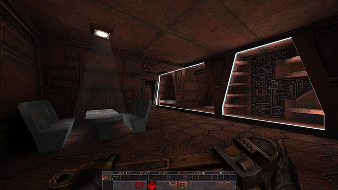 qbj3_annihilazor_2026-01-11_01-13-26