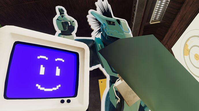 VRChat_2023-08-16_01-58-53.897_1920x1080