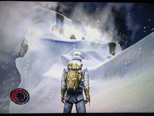 PXL_20251115_191230723