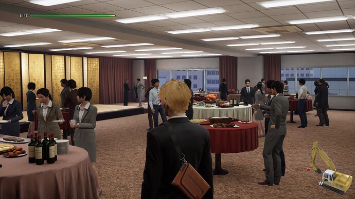 Disaster Report 4 - Summer Memories -_20231219194238