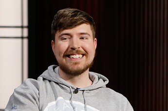 mr-beast_dd6e.1200-3787514753