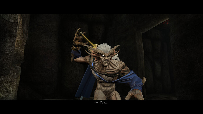 Defiance Screenshot 2026.03.03 - 16.32.38.31