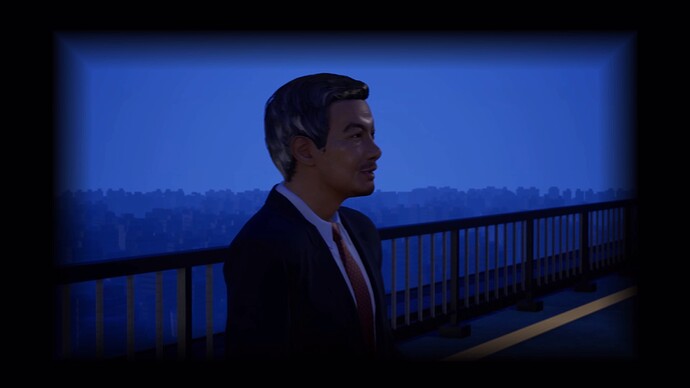 Disaster Report 4 - Summer Memories -_20231218165051