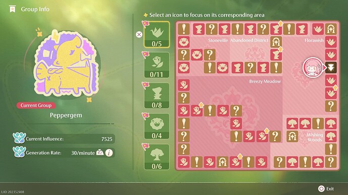 19a986751be61-screenshotUrl