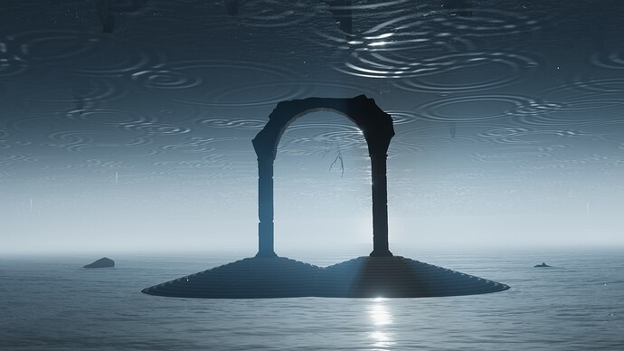 VRChat_2024-07-16_20-40-07.635_1920x1080