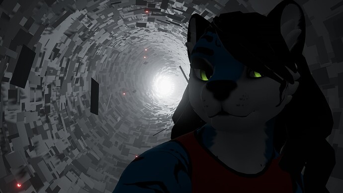 VRChat_2024-07-16_20-41-20.113_1920x1080