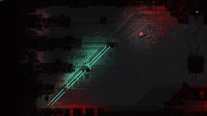 Rain World_2025.12.06-18.25