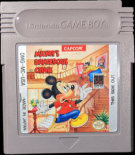 00_usa_cart