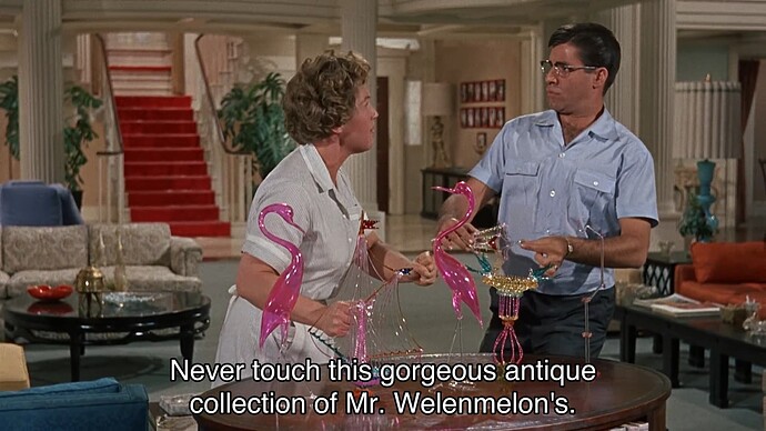 The Ladies Man - (1961) - HDTV-1080p - h265-0032