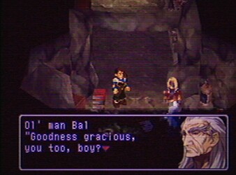 Xenogears (USA) (Disc 1)-250527-221343
