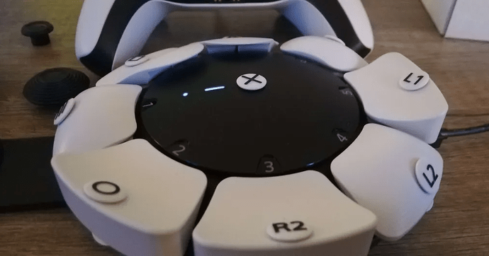 Screenshot 2024-01-06 163114