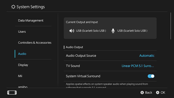 20250612182233-01JXK3RQGMC2XR5VETFM6554K2