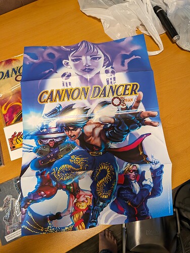 PXL_20240327_224901123