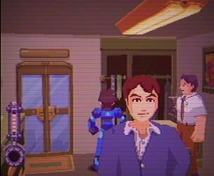 Mega Man Legends (USA)-250525-013315