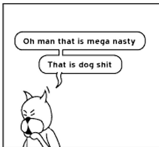 FGhVBDkVcAAFPDn