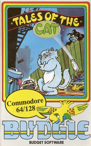 tumblr_o8gfdsxVd71qd4q8ao1_1280