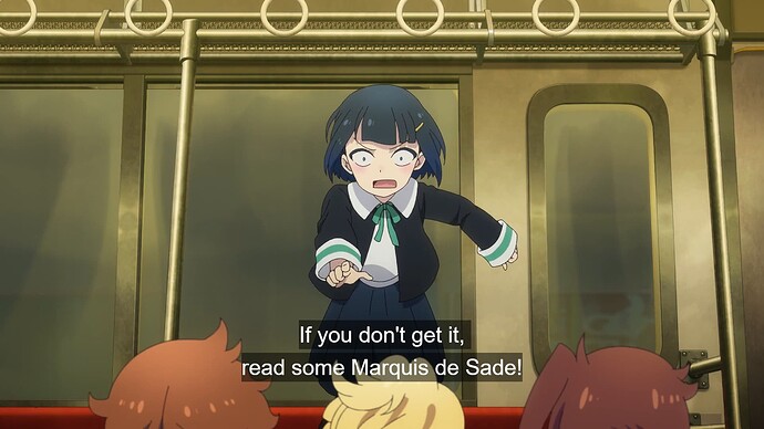 Captura de Tela (403)