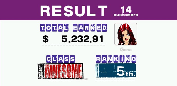 Screenshot_20260513-172826_Crazy Taxi Classic