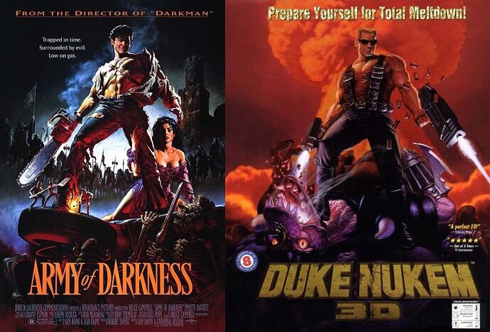 DIDASCALIA-2-DUKE-NUKEM-768x522