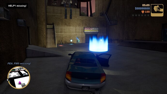 LibertyCity_pyDfbafUV9