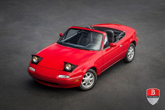 1990-mazda-mx-5-miata-3298645546
