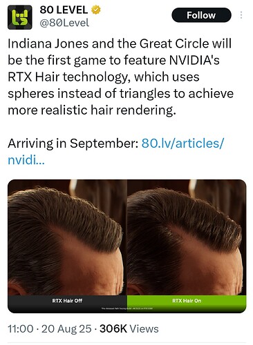 Screenshot_20250821_202434_X