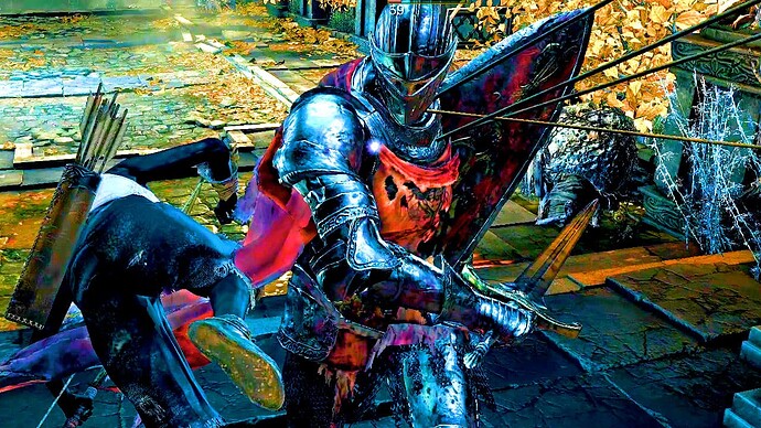25_knight5
